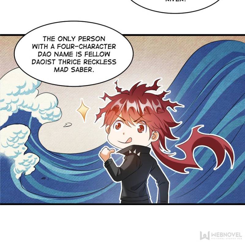 Page 47 of Chapter 269