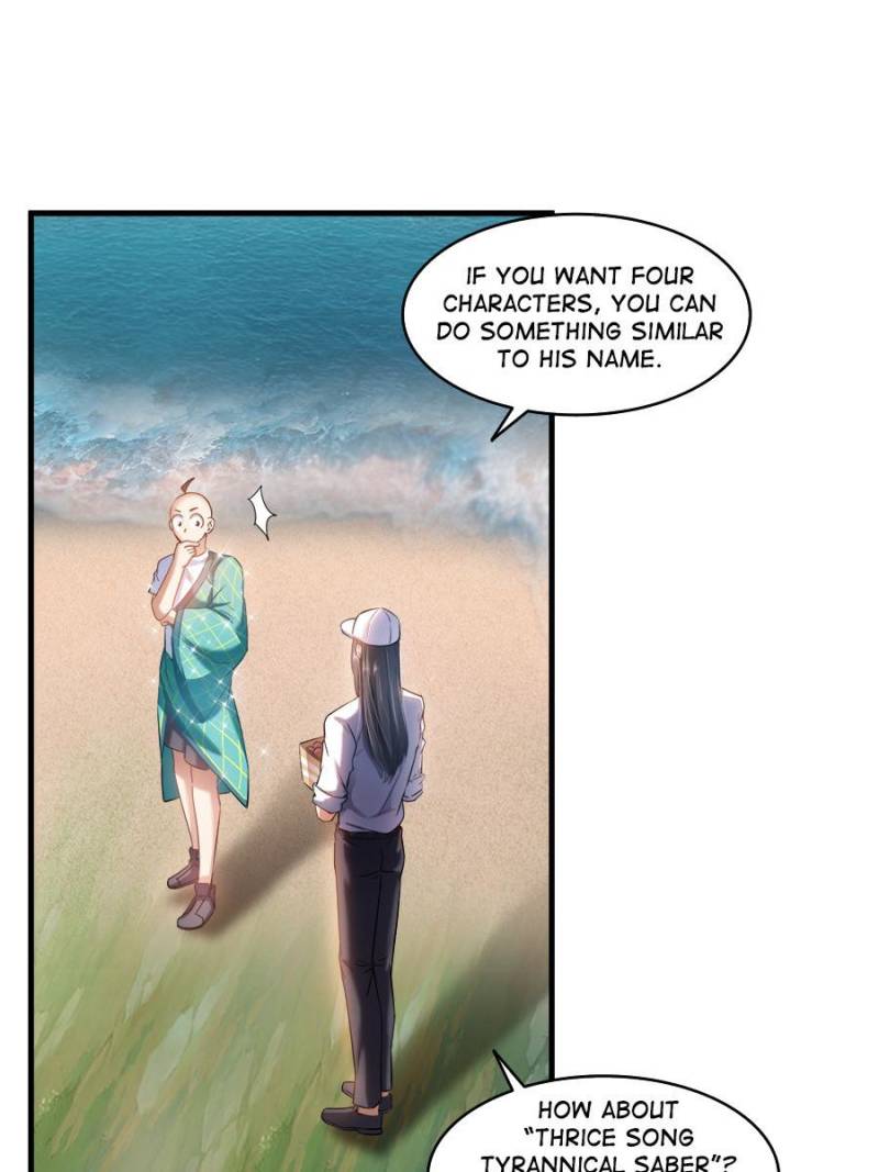 Page 48 of Chapter 269