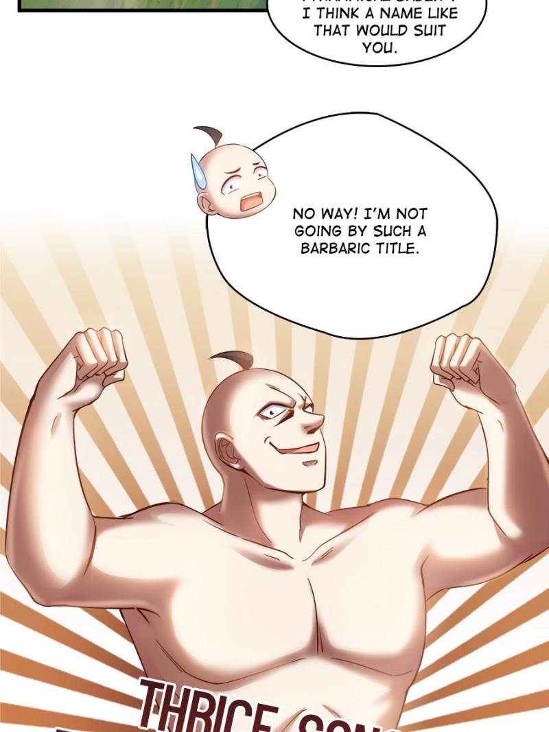 Page 49 of Chapter 269
