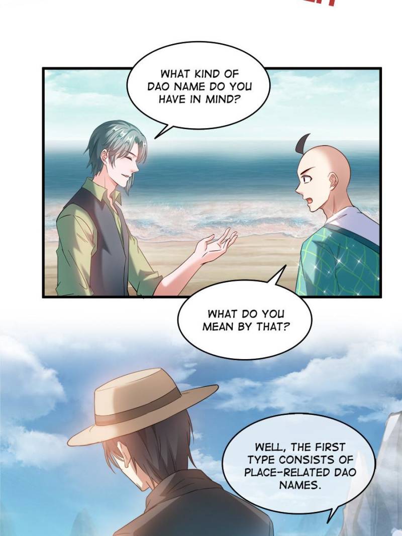Page 51 of Chapter 269