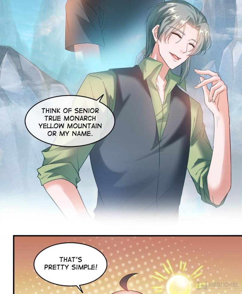 Page 52 of Chapter 269