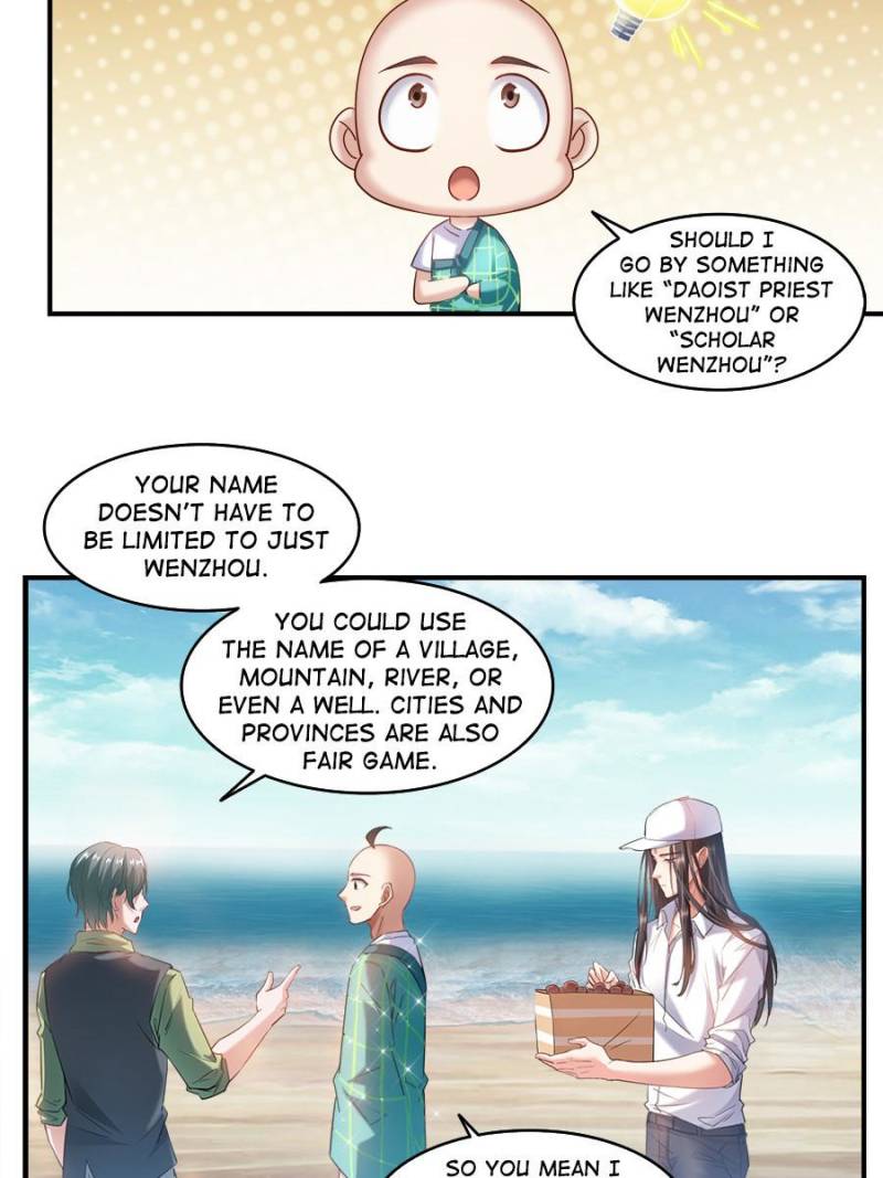 Page 53 of Chapter 269