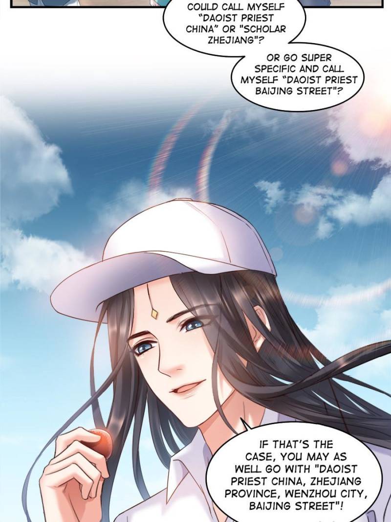 Page 54 of Chapter 269