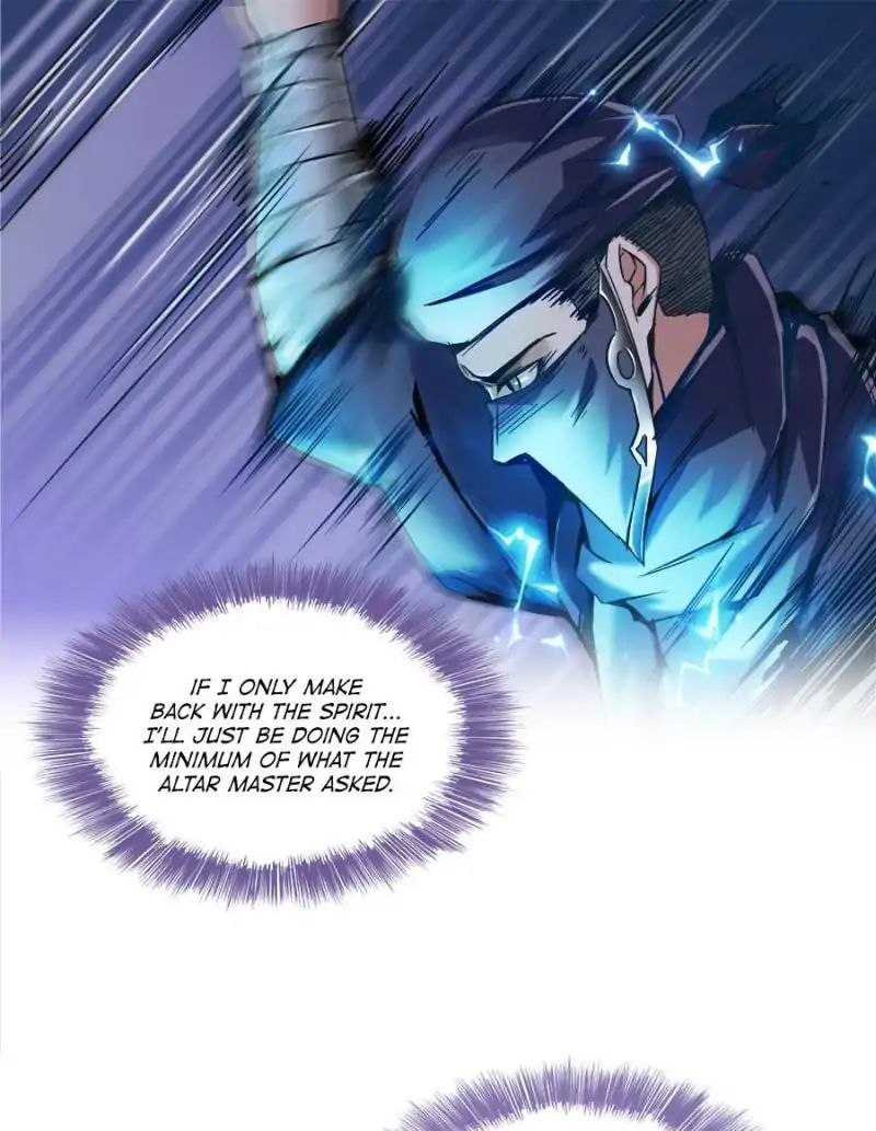 Page 1 of Chapter 27