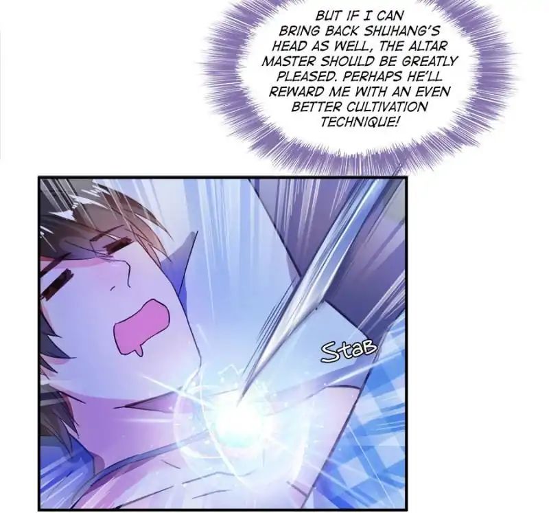 Page 2 of Chapter 27