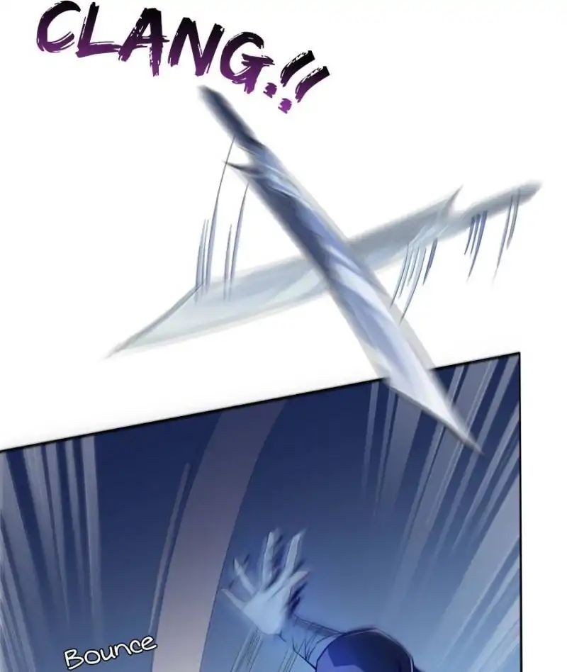 Page 3 of Chapter 27