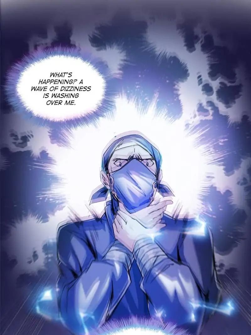 Page 5 of Chapter 27