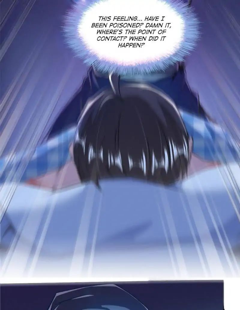 Page 6 of Chapter 27