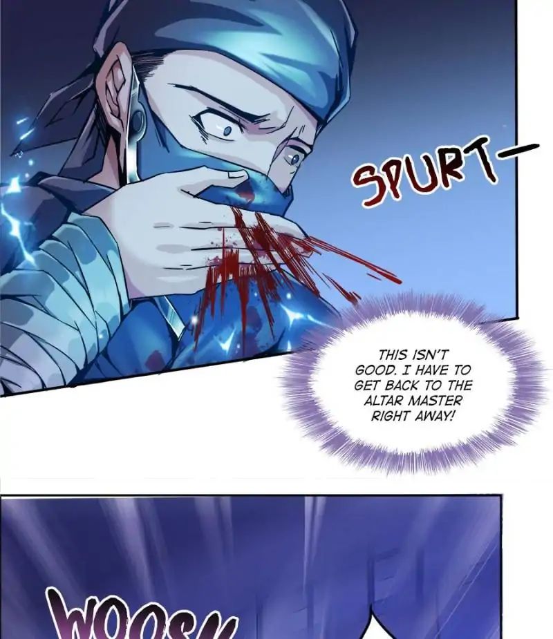 Page 7 of Chapter 27