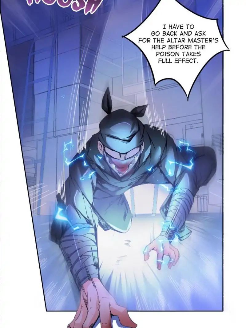 Page 8 of Chapter 27