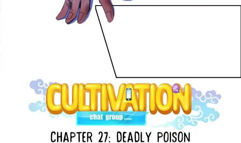 Page 9 of Chapter 27