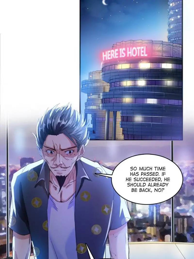 Page 11 of Chapter 27