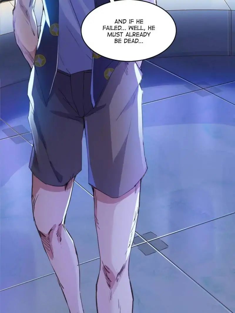 Page 12 of Chapter 27