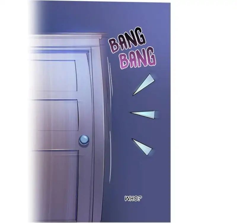 Page 14 of Chapter 27