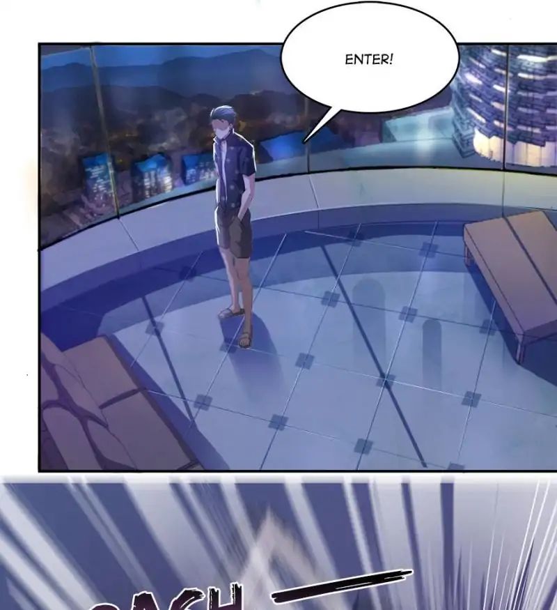 Page 15 of Chapter 27
