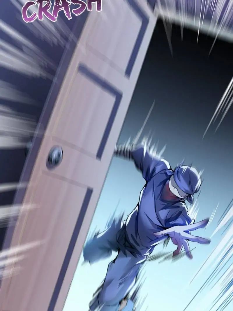 Page 16 of Chapter 27