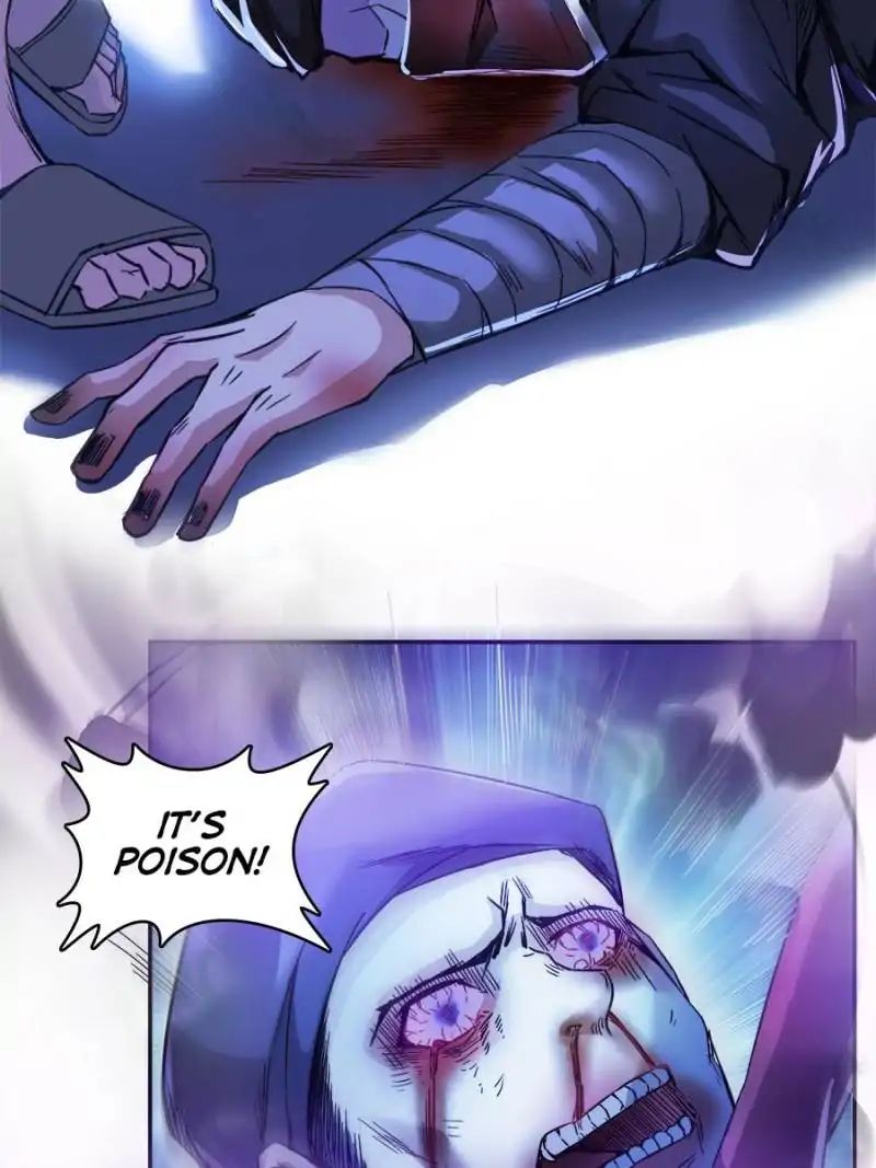 Page 19 of Chapter 27