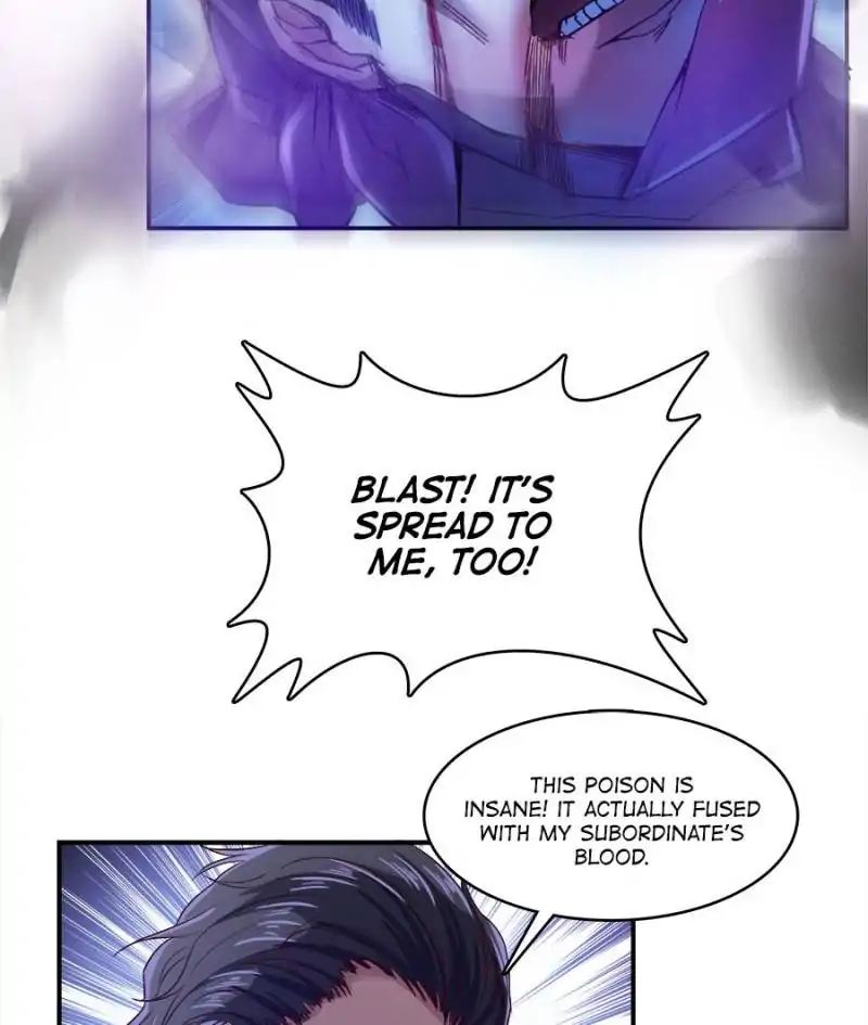 Page 20 of Chapter 27