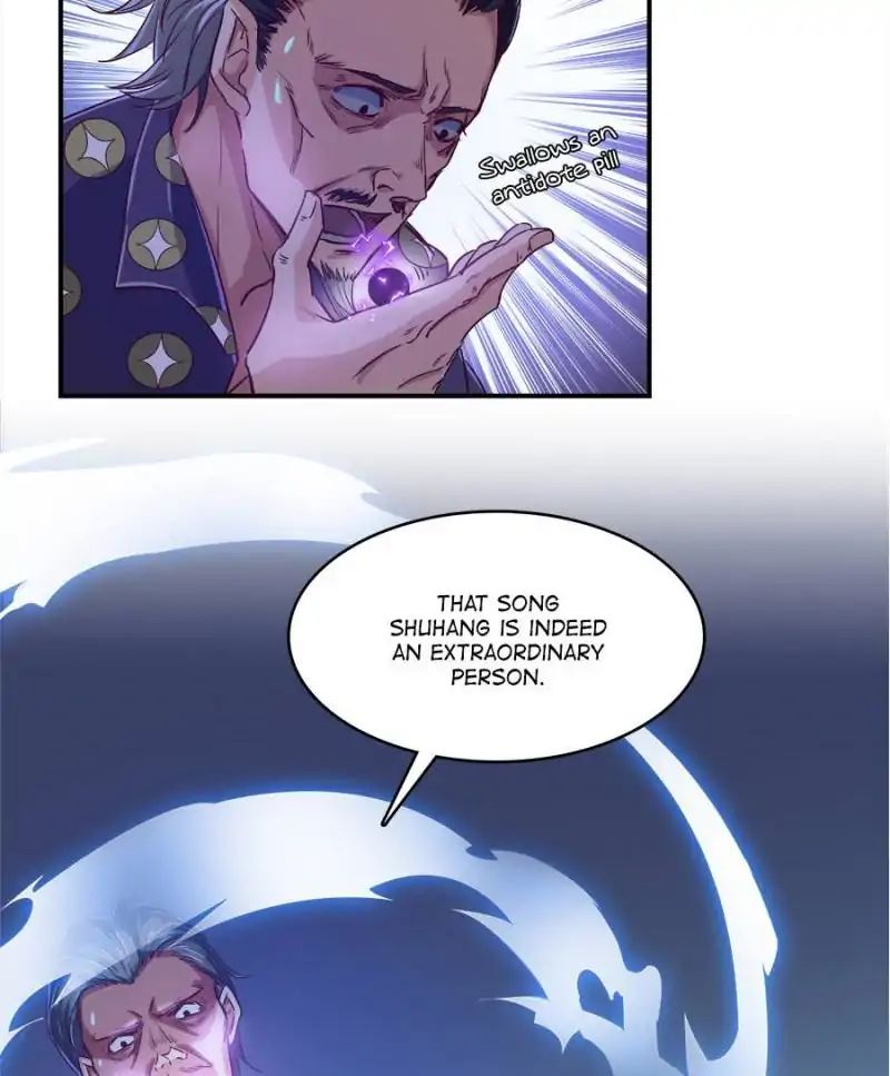 Page 21 of Chapter 27