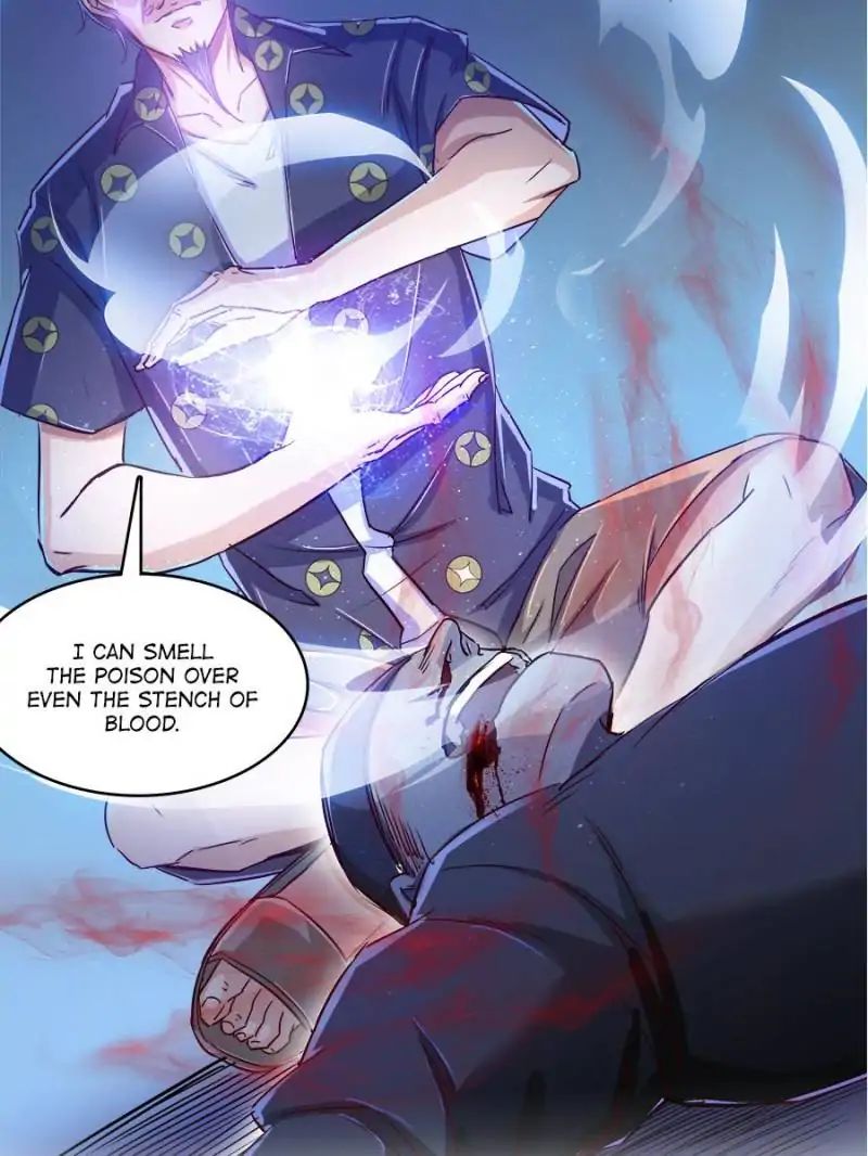 Page 22 of Chapter 27