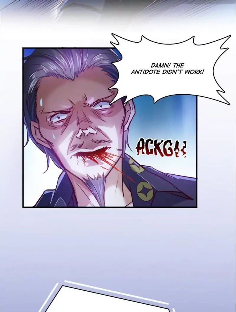 Page 23 of Chapter 27