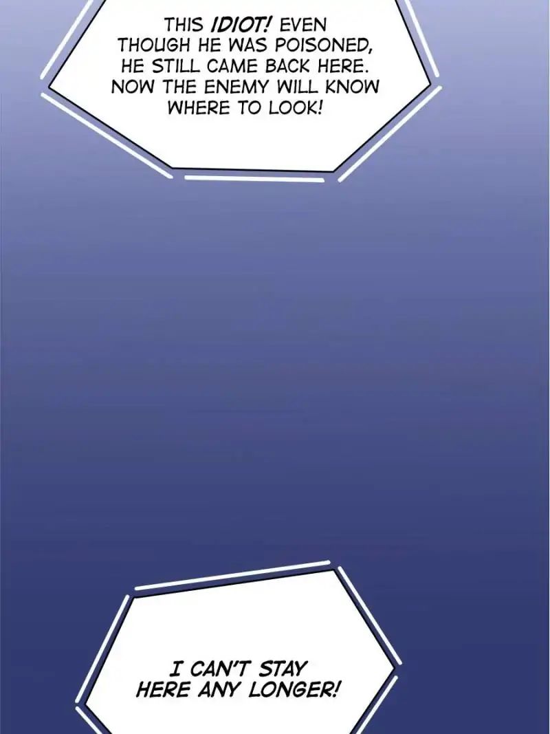 Page 24 of Chapter 27