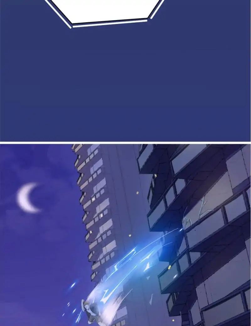Page 25 of Chapter 27