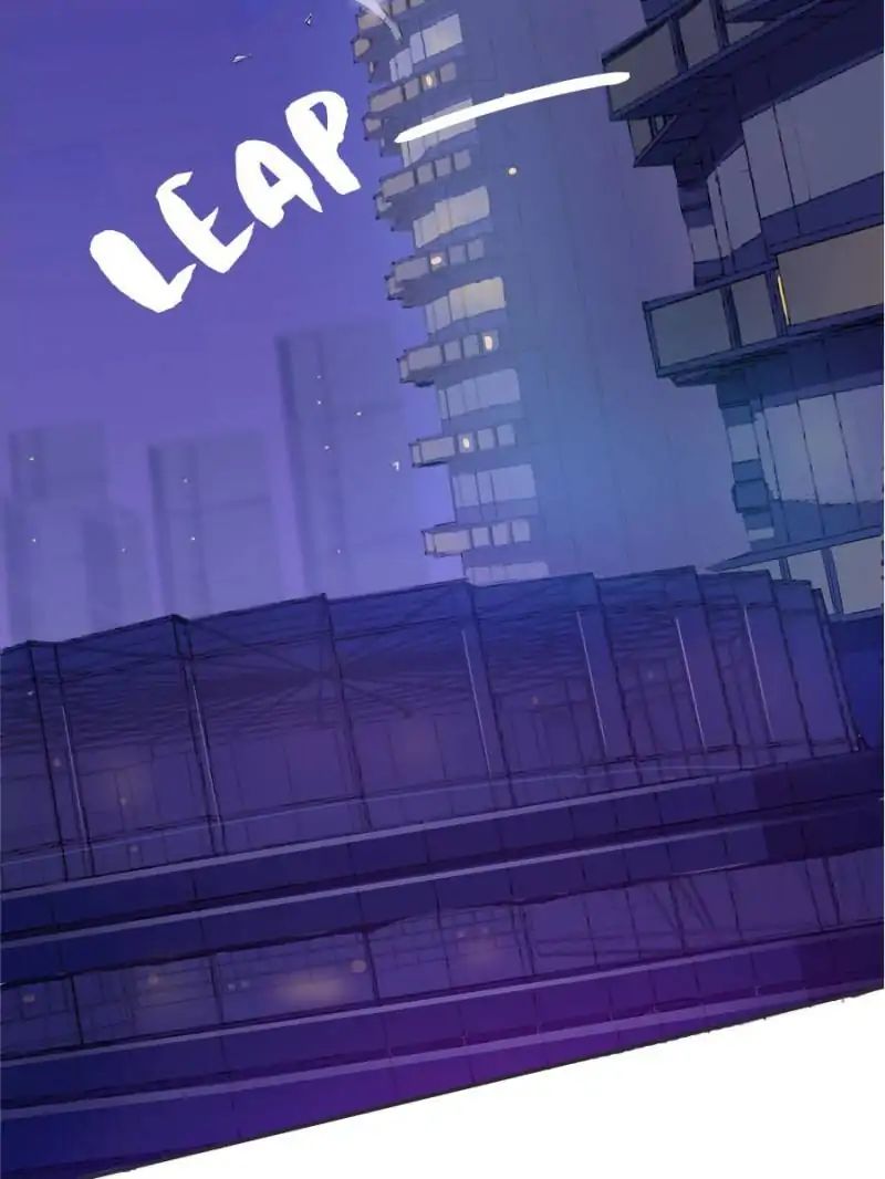 Page 26 of Chapter 27