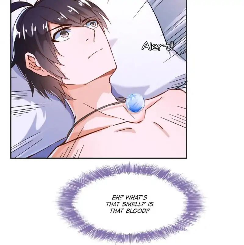 Page 28 of Chapter 27