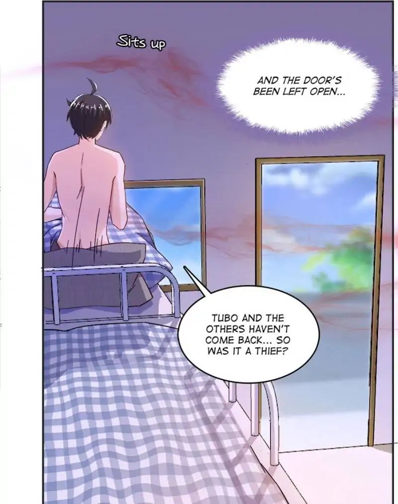 Page 29 of Chapter 27