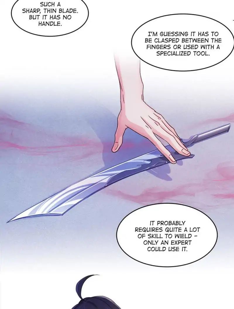 Page 32 of Chapter 27
