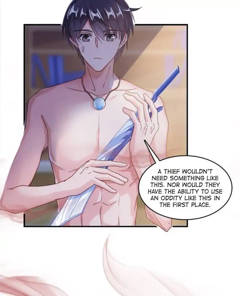 Page 33 of Chapter 27