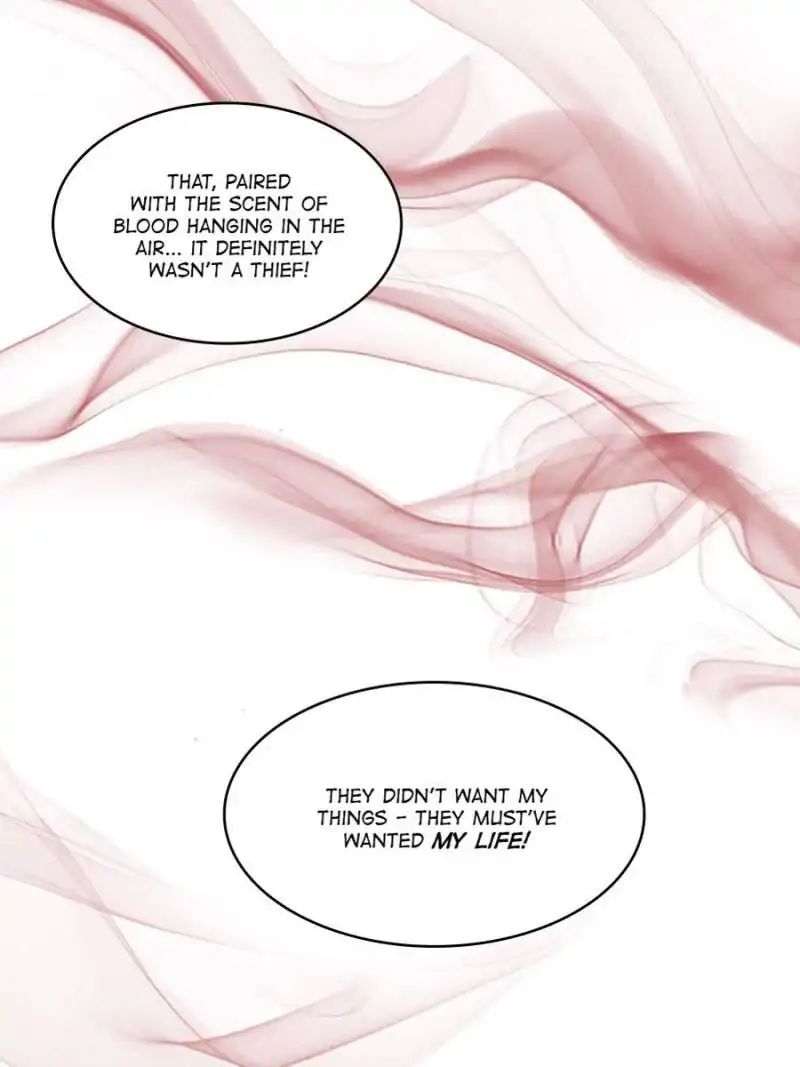 Page 34 of Chapter 27