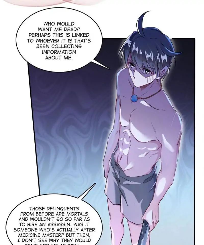 Page 35 of Chapter 27