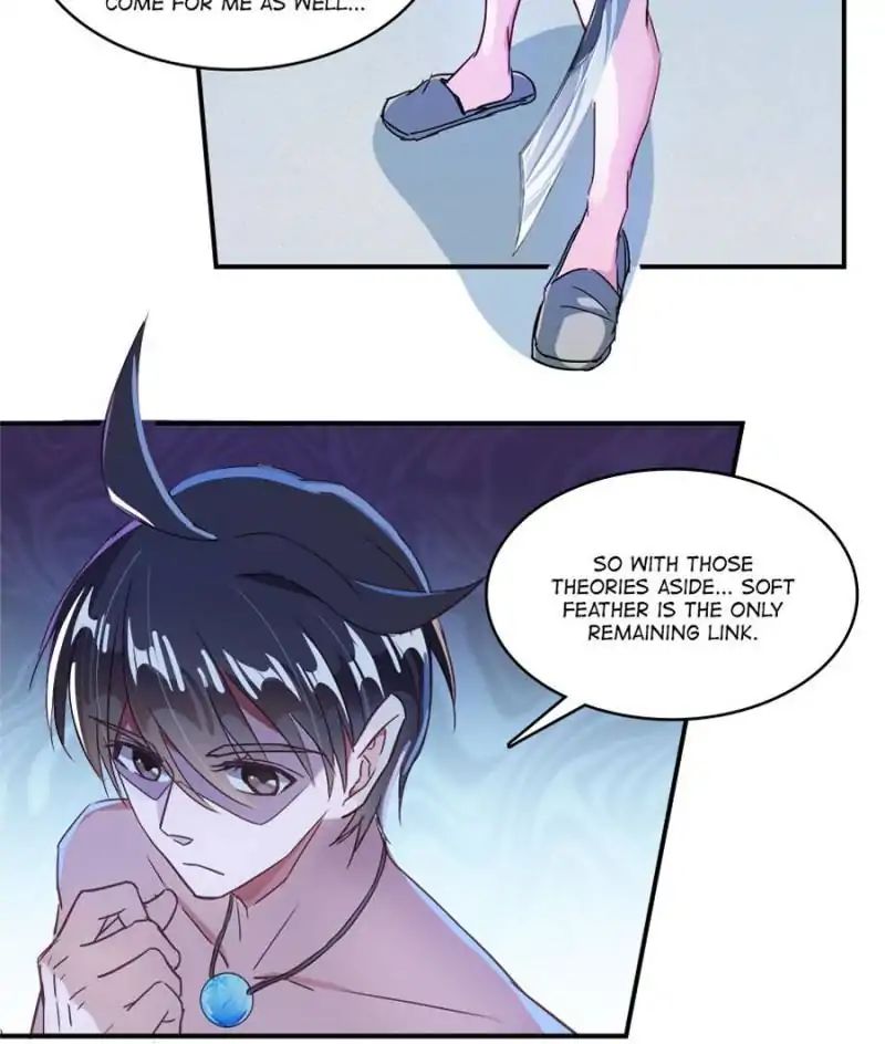 Page 36 of Chapter 27