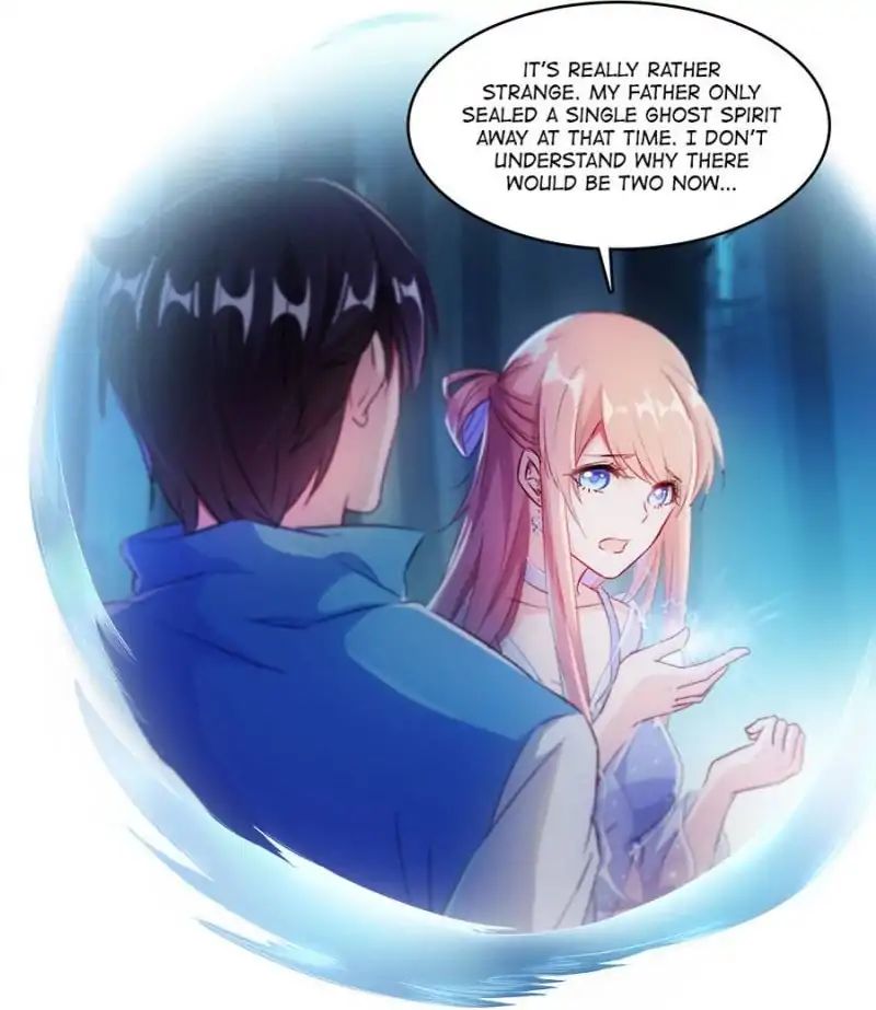 Page 37 of Chapter 27
