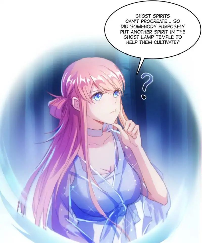 Page 38 of Chapter 27