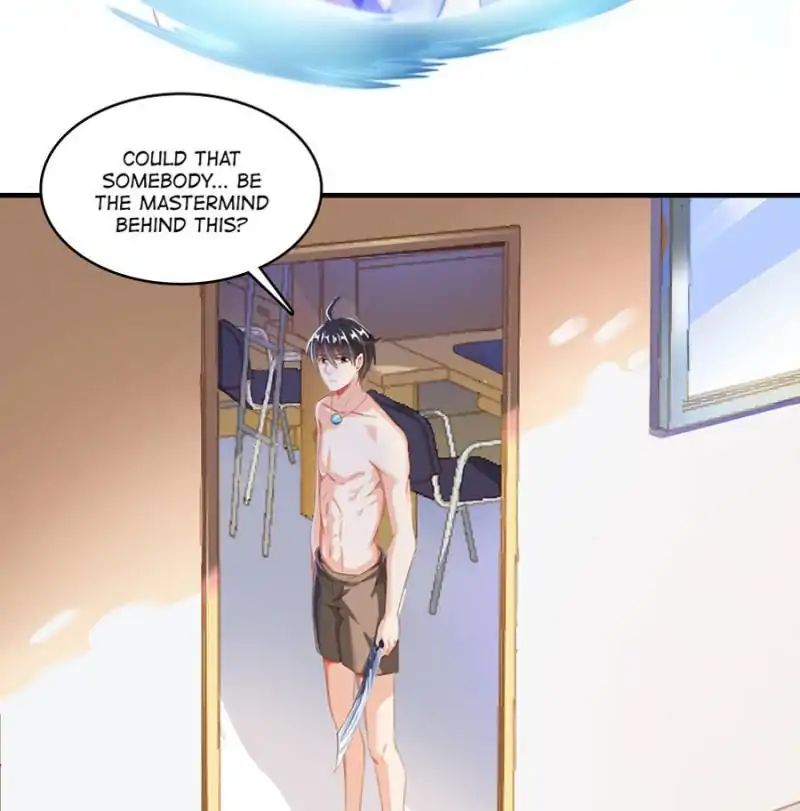 Page 39 of Chapter 27
