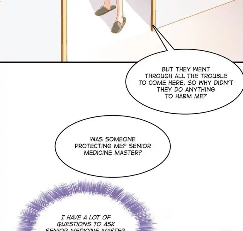 Page 40 of Chapter 27