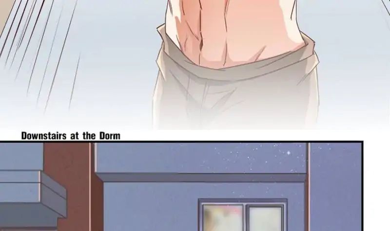 Page 42 of Chapter 27