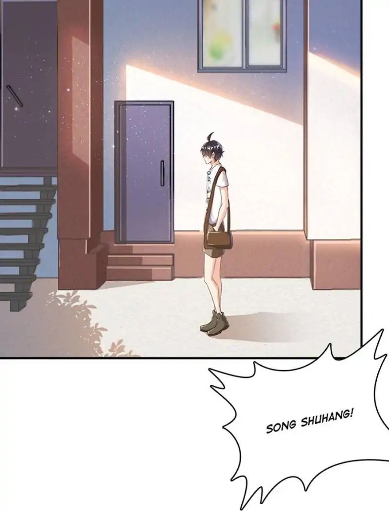 Page 43 of Chapter 27