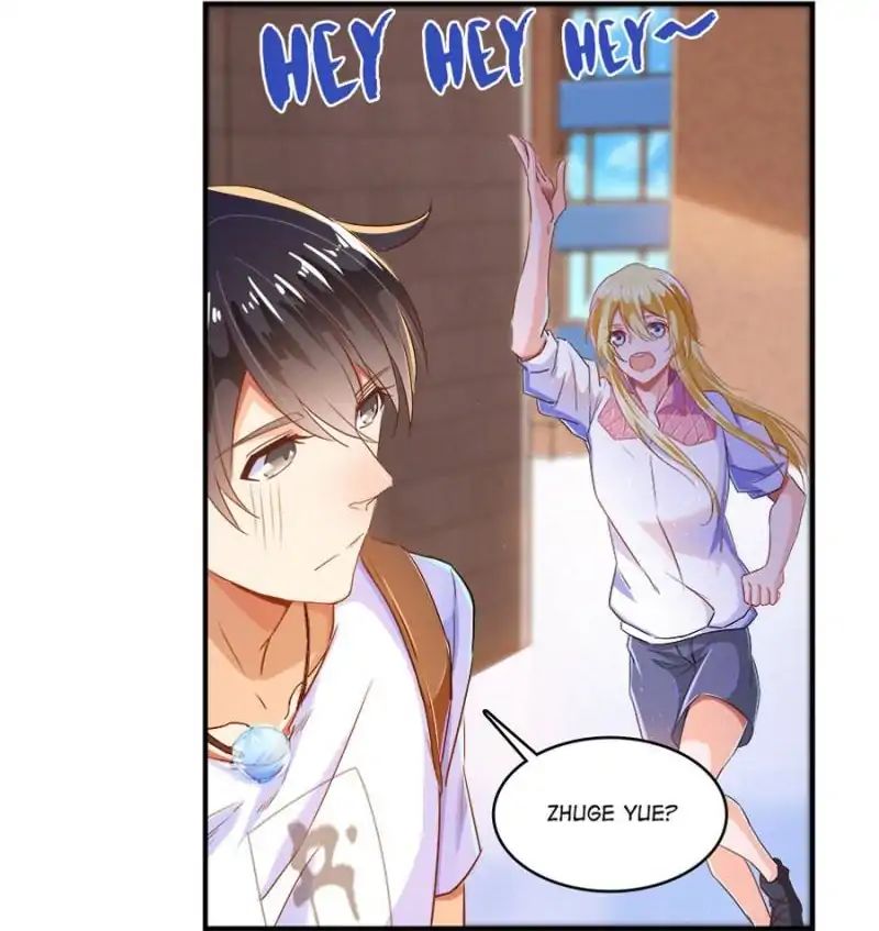 Page 44 of Chapter 27