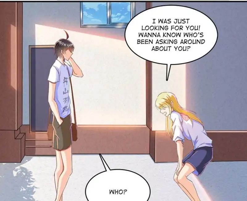 Page 45 of Chapter 27