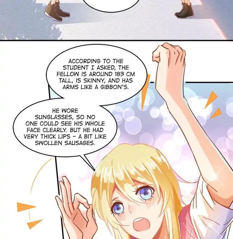 Page 46 of Chapter 27