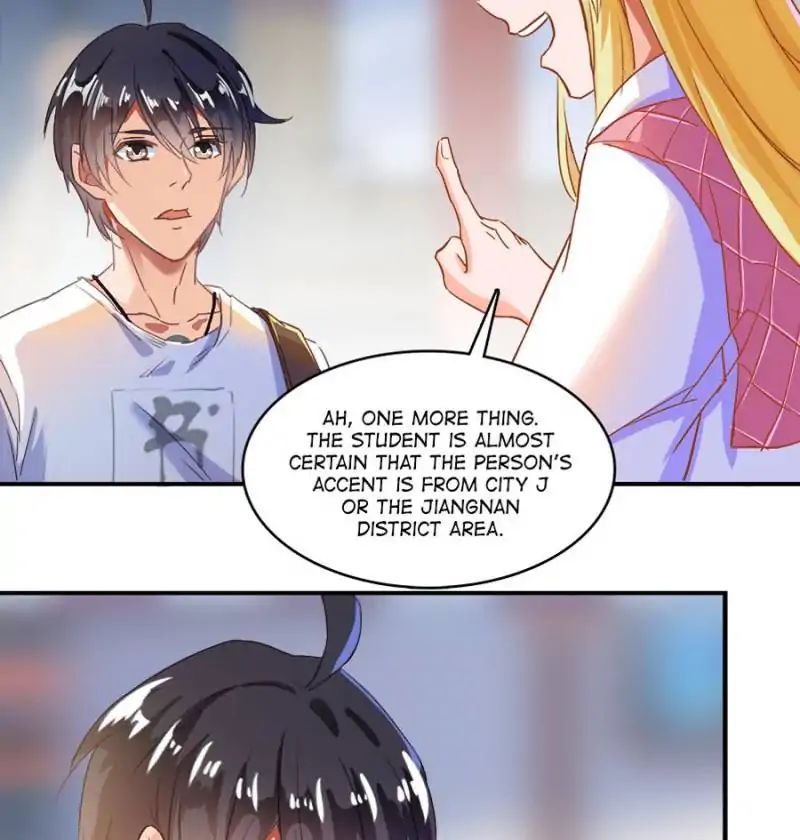 Page 48 of Chapter 27