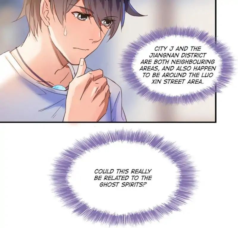 Page 49 of Chapter 27