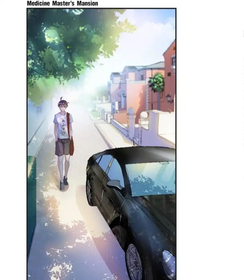 Page 50 of Chapter 27
