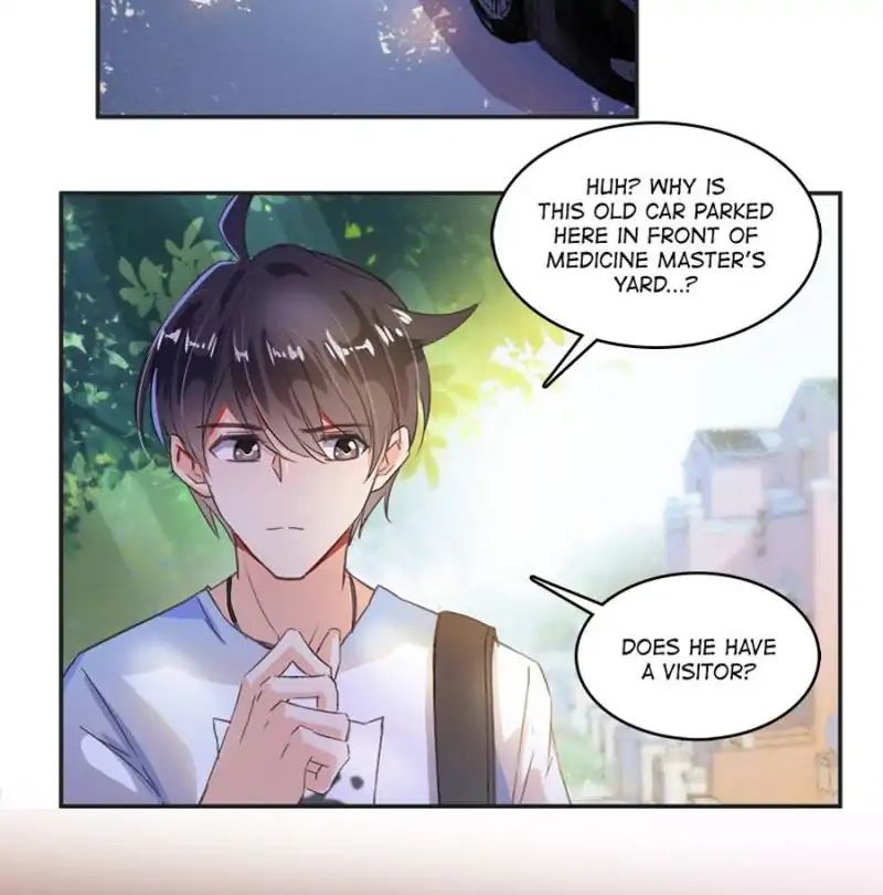 Page 51 of Chapter 27