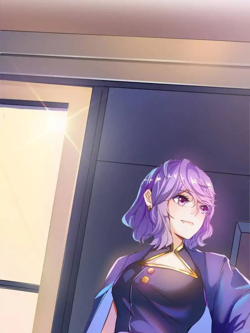 Page 52 of Chapter 27