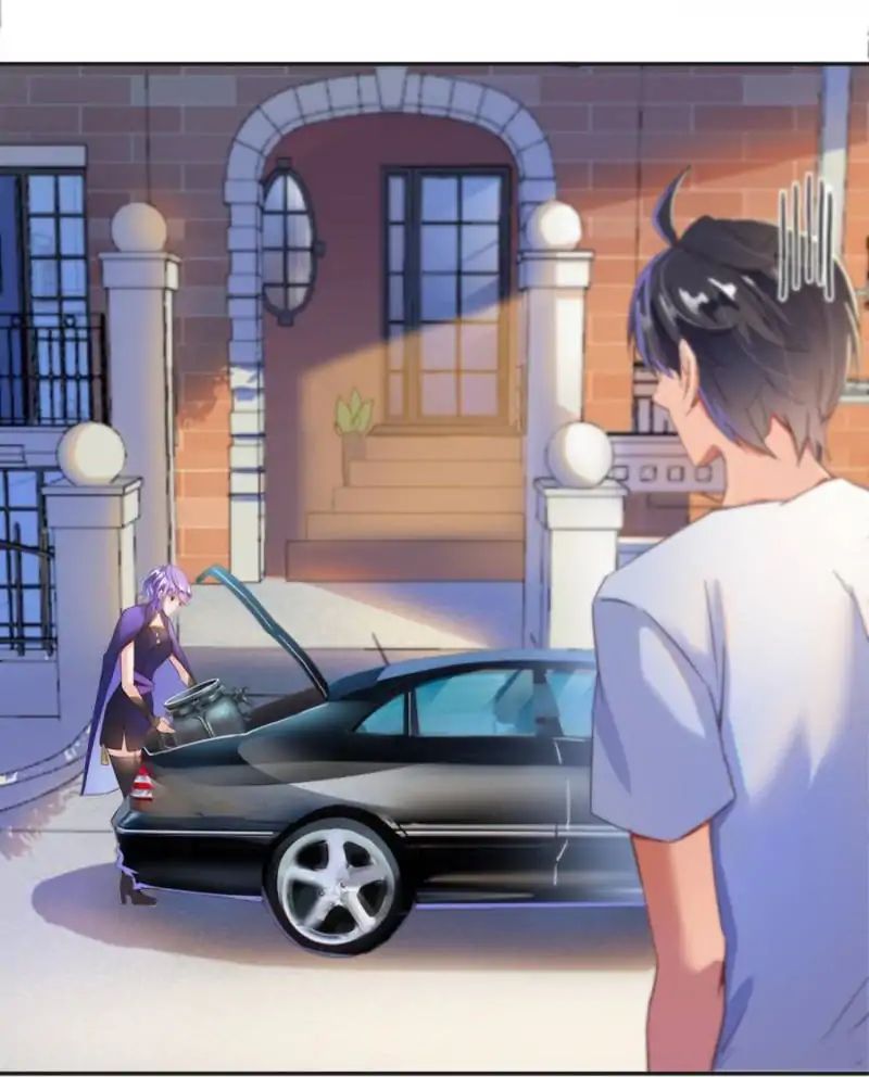 Page 55 of Chapter 27